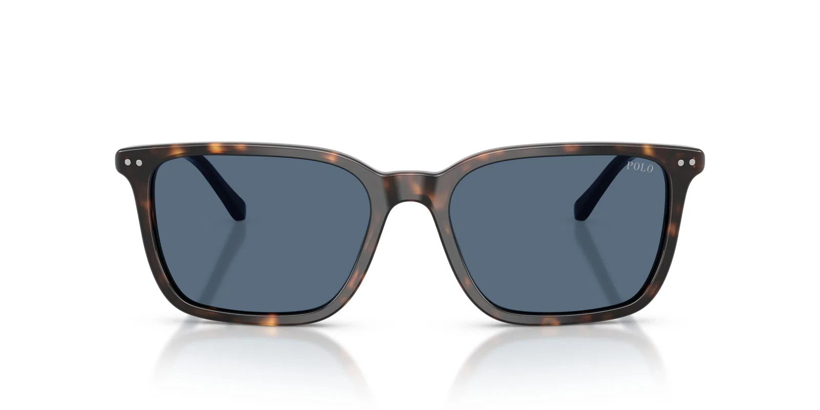 Polo 4226F Sunglasses - view 22